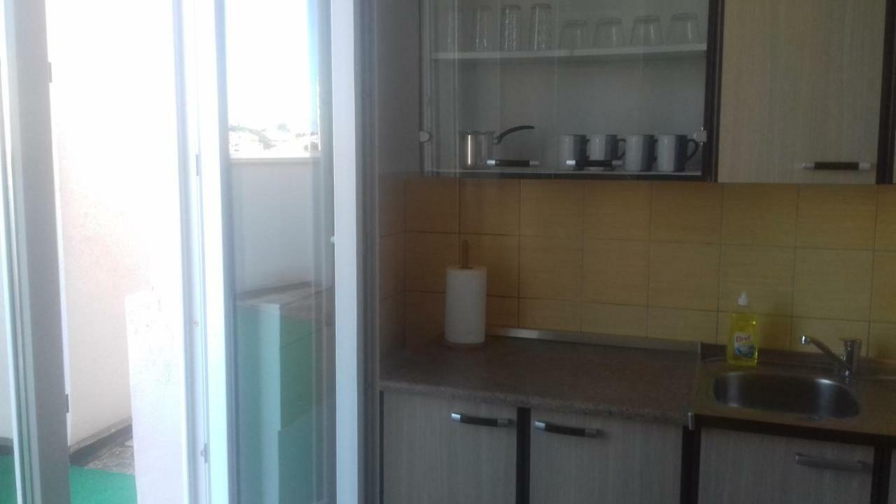 Apartments Katica PUY 외부 사진